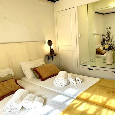 Casa De Abbades Hotel Gandra  Eksteriør billede